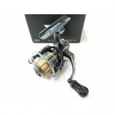 Daiwa 16 JOINUS 1500 Spinning Reel S327 Z2728 for sale online 