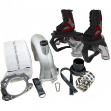 New Flyboard Pro Kit by Zapata