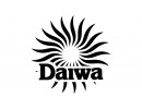daiwa reels