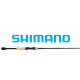 SHIMANO RODS