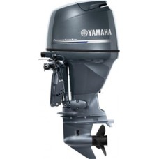 2023 Yamaha-Outboard-Motor-F90LA Four Stroke