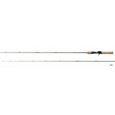 Shimano CARDIFF NX B50-UL Baitcasting Rod Fishing
