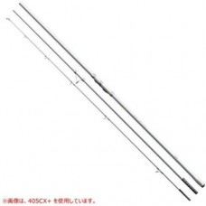 Shimano 19 Kisu Special Namitsugi 405CX Plus Guide Nage Rod