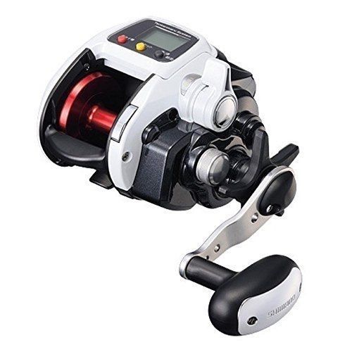 sea fishing SHIMANO PLAYS 800 Electric Reel Cheap Price for SHIMANO